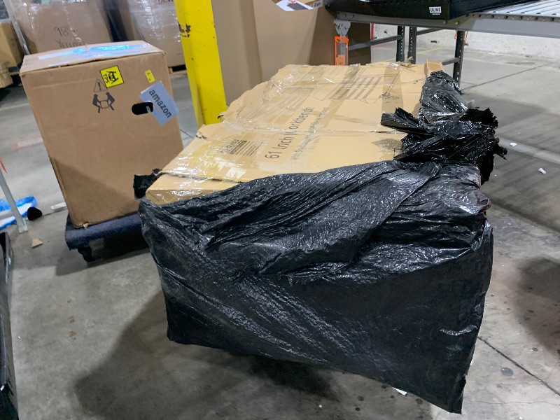 Photo 1 of 61 WorkBench