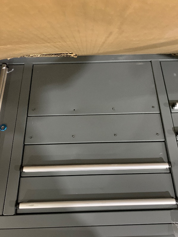 Photo 1 of 61 WorkBench