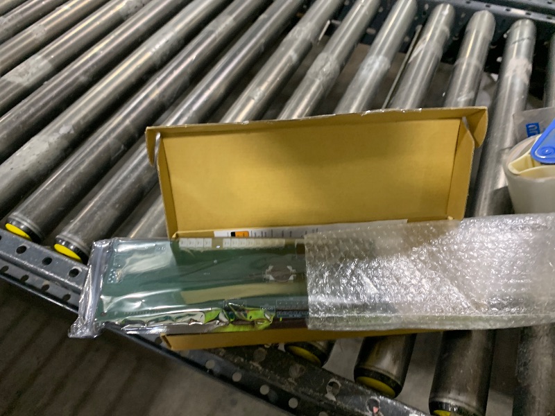 Photo 1 of 520712 Single Body Uoc Motherboard Replacement Control Board with 4 Auxiliary Parts Fit for Pentair Easytouch Pool and Spa Automatic Control Systems