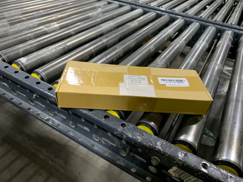 Photo 1 of 520712 Single Body Uoc Motherboard Replacement Control Board with 4 Auxiliary Parts Fit for Pentair Easytouch Pool and Spa Automatic Control Systems