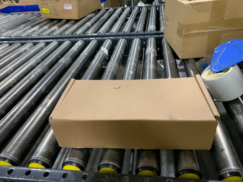 Photo 1 of evkingauto 8Pcs Front Rear Brake Pads Set Fit For Ford For Escape 2013-2016, For Ford For Transit Connect 2014-2019