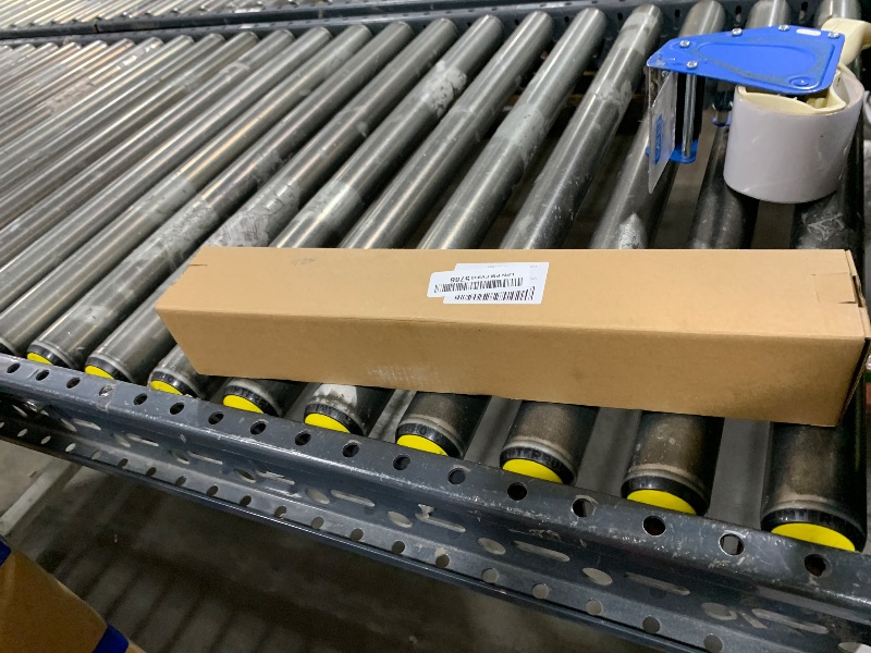 Photo 1 of EXA Form 900i 30.9mm/31.6mm Remote Control Dropper Post with 1x Lever kit and Cable in Housing, 100mm/120mm Travel Dropper Seatpost-30.9mm X 345mm