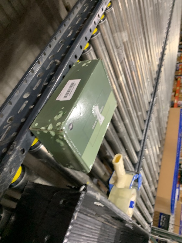 Photo 1 of 100 THANK YOU CARDS