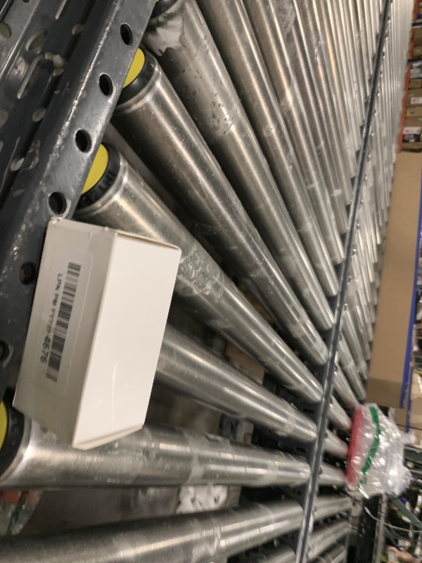 View 2 of 1-1/2 Inch Hole Saw with Arbor for Metal and Wood Cutting, Bi-Metal Hole Cutter, 1-1/2" Hole Saw Kit for Drywall, Wood, PVC Boards, Fiberglass and Vent Pipes