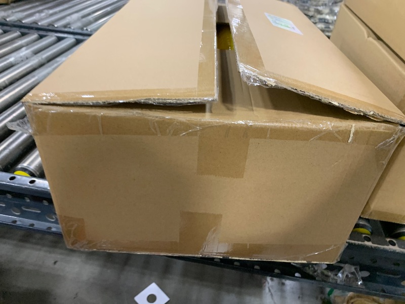 Photo 1 of 1000 Pack Colorful Fillable Easter Eggs with 6 Surprise Golden Eggs, 2.4 Inch Plastic Easter Egg Empty for Easter Hunt Party Favors Easter Basket Stuffers Fillers Classroom Prizes for Kids Boys Girls