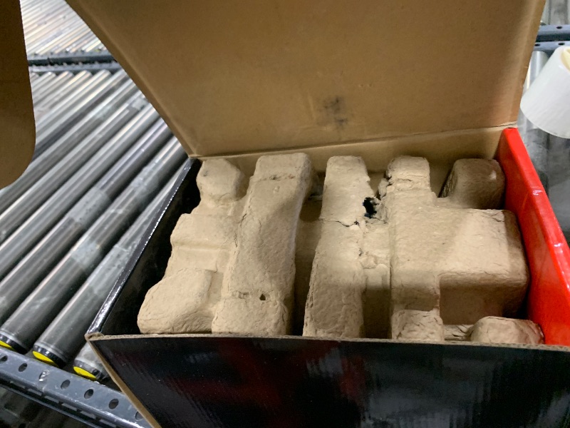 Photo 1 of A-Premium Air Conditioner AC Compressor with Clutch Compatible with Kia Forte 2022 2023 2024, 2.0L