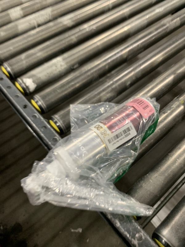 Photo 1 of Joico Defy Damage KBOND20 Power Masque | For Stronger, Hydrated Hair | Color-Safe | Rebuild & Protect Bonds | Paraben-Free | Animal-Test Free Formula | 16.9 Fl Oz