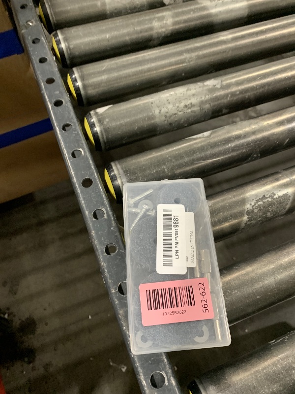 Photo 1 of ??????? 3 Pcs Mounted Stone Grinding Wheels with 1/4-Inch Shank 40mm/50mm/60mm Diameter Abrasive Stone Grinding Wheels for Drill, Grinder, Rotary Tools