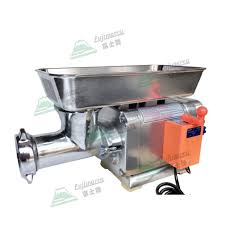 Photo 1 of ARINOO MEAT GRINDER MODEL TW-22