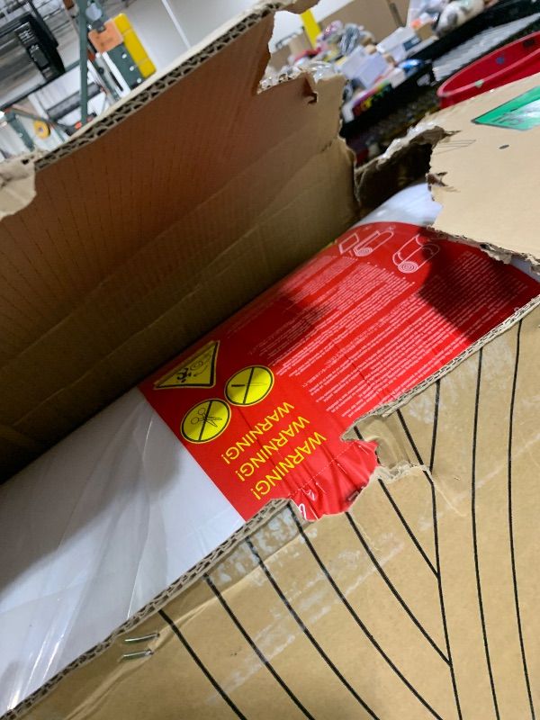 Photo 1 of Novilla 14 Inch Queen Size Gel Memory Foam Mattress in a Box, Pressure Relieving & Plush Comfort, Bliss, Grey