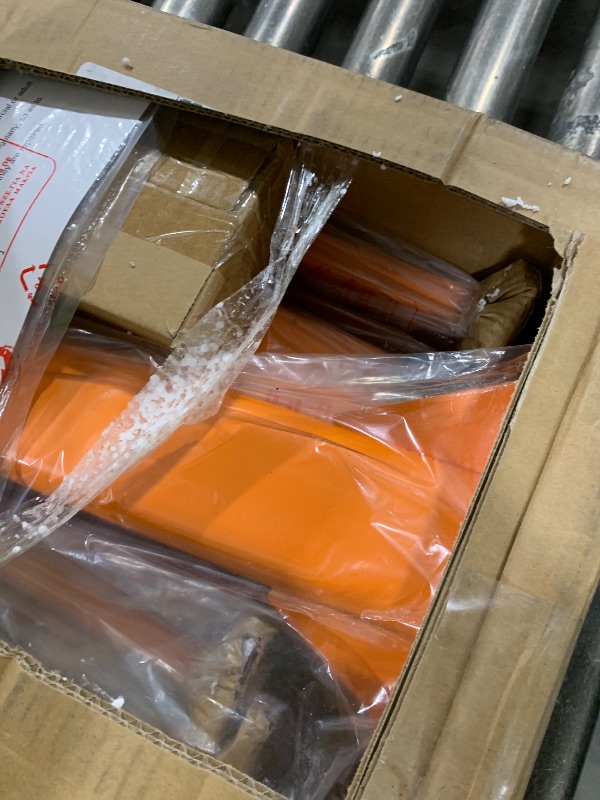 Photo 1 of DINOFITNESS Gymnastics Bar for Kids,11 Levels Adjustable Height Gymnastics Equipment for Home,Thickened Upright Tube Gymnastic Horizontal Bars,No Wobble Gymnastics bar for Kids Ages 3-16