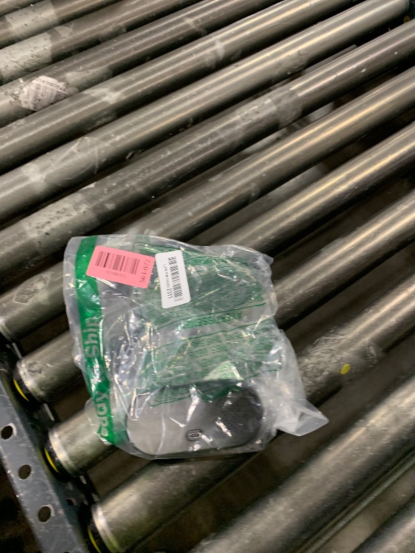 Photo 1 of GUGUMO GPS Digital Speedometer for Car MPH, Universal HUD Speed Meter with LED Large Font, Plug Play for Car Truck Motor SUV Golf Cart All Vehicles (Colorful MPH KM/H Speedometer)