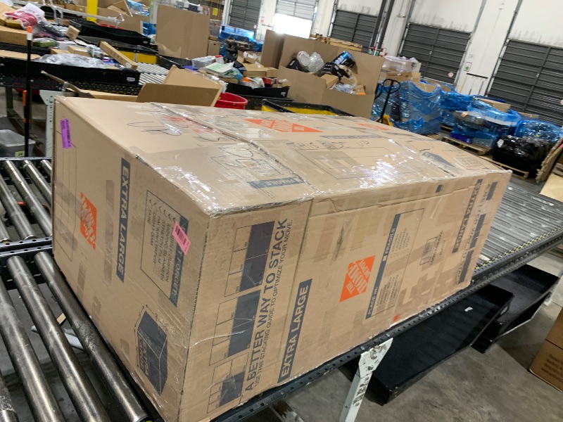 Photo 1 of Baby Crib for 0 to 3 Years