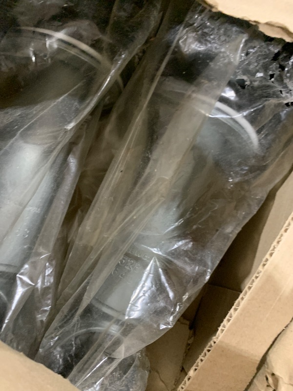 Photo 1 of Rough Country 2" Loaded N3 Leveling Struts for 2014-2018 Chevy/GMC 1500-501063