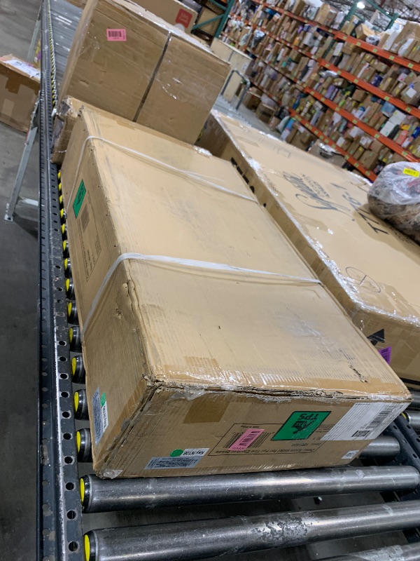 Photo 1 of Hollywood Racks Sport Rider 2" Hitch Bike Rack, Carries 2 Bikes up to 80 lbs Each for Standard, Fat Tire and Electric Bicycles - Heavy Duty, Foldable Ebike Rack for Car, Truck, and SUV