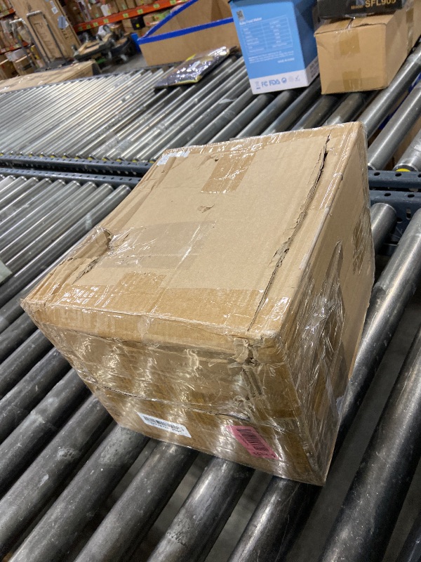 Photo 1 of CUE System Touch Screen Display for Cadillac ATS CTS SRX XTS ELR 2013-2020 fit OEM 20867045 22912608 Nav Radio with 1 Heated Seat Option (OnlyHeating Function)