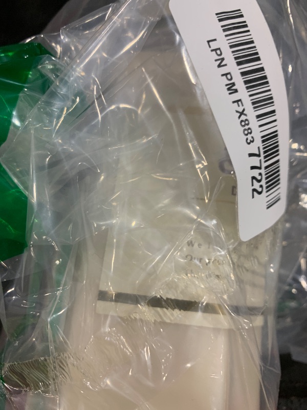 Photo 1 of & HONEY Deep Moist Treatment 2.0