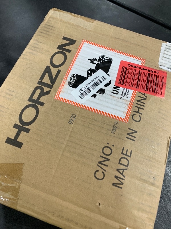 Photo 1 of Spektrum NX8+ 20 Channel DSMX Transmitter Only, SPMR8210