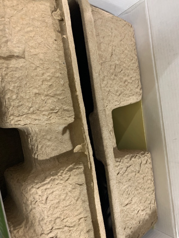 Photo 1 of Spektrum NX8+ 20 Channel DSMX Transmitter Only, SPMR8210