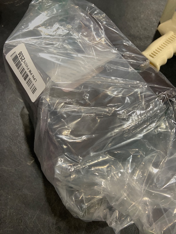 Photo 1 of Racokky Automatic Single Watch Winder Box for Rolex and Other Watches, Ultra Quiet Japanese Motor, Self Winding Rotating Wooden Watch Case, Battery or Type-C Powered, Premium Watch Box for Men and Women