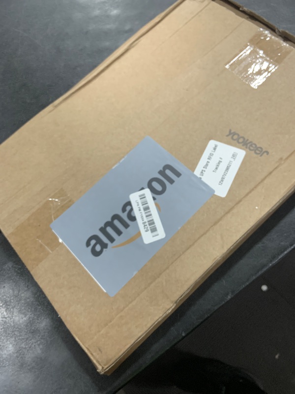 Photo 1 of Yookeer 3 Pcs Surfboard Wall Decor,36" x 12" Large Wooden Surfboard Wall Art Set, Beach Room Decor Aesthetic Cute Beachy Tropical Surf Board Art for Surfer Bedroom Decoration (Wood,Classic)