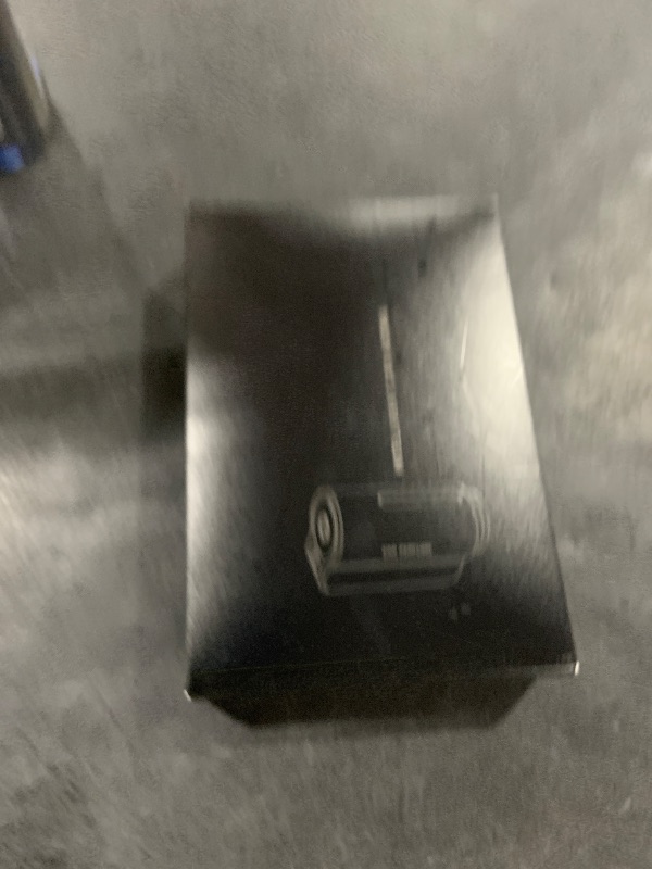 Photo 1 of Car Air Freshener Diffuser, Smart Car Air Freshener, Car Diffuser Air Freshener with Three Adjustable Modes, Aromatizante Para Carro with 3pcs Essential Oil, Car Fresheners Long Lasting