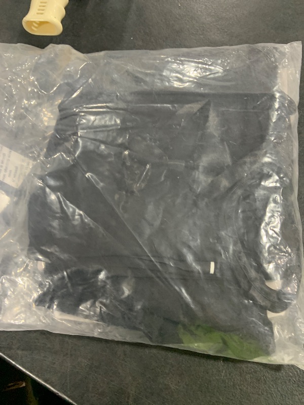 Photo 1 of A&J DESIGN Boys Tuxedo Suit Set Tux Graduation Ceremony Homecoming Outfit Ring Bearer Formal Wedding School Boys Suits Size 8 Black