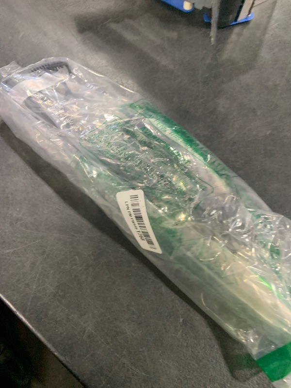 Photo 1 of HOT Tools 24K Gold Professional 1 1/2" Extended Barrel Curling Iron with Clamp for Bouncy Curls, Faster Styling, Less Damage & Long-Lasting Results