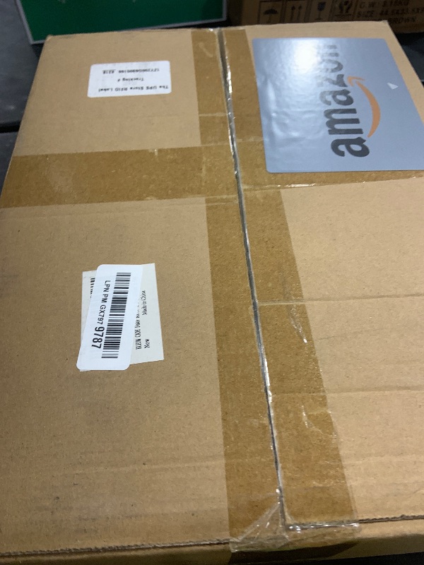 Photo 1 of GOLD Roses Artificial Flowers, Real Touch Velvet Roses Bouquet Fake Flowers Bulk, Artificial Roses with Long Stems for Birthday Gift Women Mom DIY Bridal Wedding Centerpiece Decorations