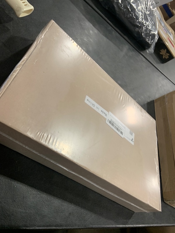 Photo 1 of Heable Shower Faucet Set Chrome, Single Function Shower Trim Kit with Rough-in Valve Bathroom Luxury Rain Shower Set Rainfall Shower System with Square Stainless Steel Metal Showerhead