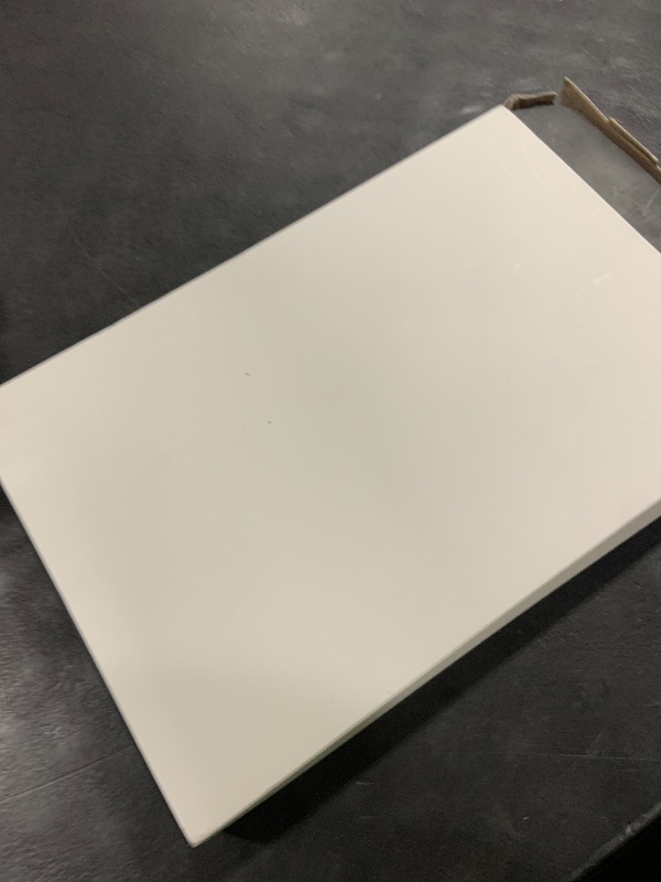 Photo 1 of GLuYuan Screen Ambient Light for Tesla Model 3(2017~2023) & Model Y(2020~2024) Interior Lighting Screen Metal Protector case (Black)