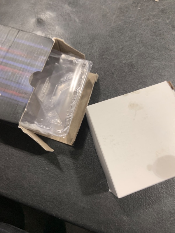 Photo 1 of King Engine Bearings MB5013XP STDX Main Bearing