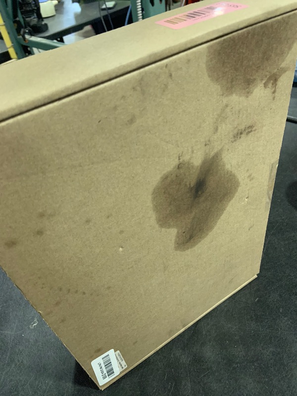 Photo 1 of Engine Timing Chain Set, Compatible with 2009-2022 Hyundai Genesis Azera Palisade Santa Fe 13-22 Kia Cadenza Sedona Stinger K900 Sorento Telluride 3.3L 3.8L Engine, Replace# 24321-3L100 24322-3CGA1