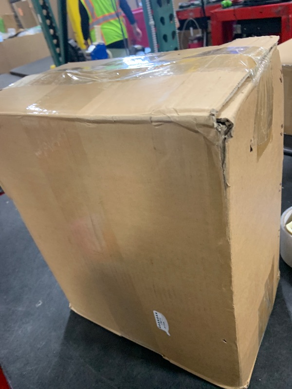 Photo 1 of 22 KEY ACCORDION