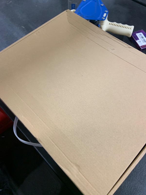 Photo 1 of NETISR Commercial Faucet with Sprayer, Brass Chrome Wall Mount Restaurant Kitchen Sink Faucet 25" Height 8" Center with Coilded Spring Pull Down Pre Rinse Sprayer, 12" Spout and 18" Hose (25 inches)