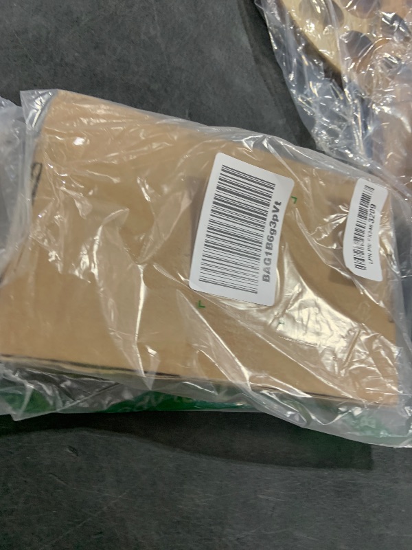 Photo 1 of Humane Cat/Dog Cage,Mapache,Black