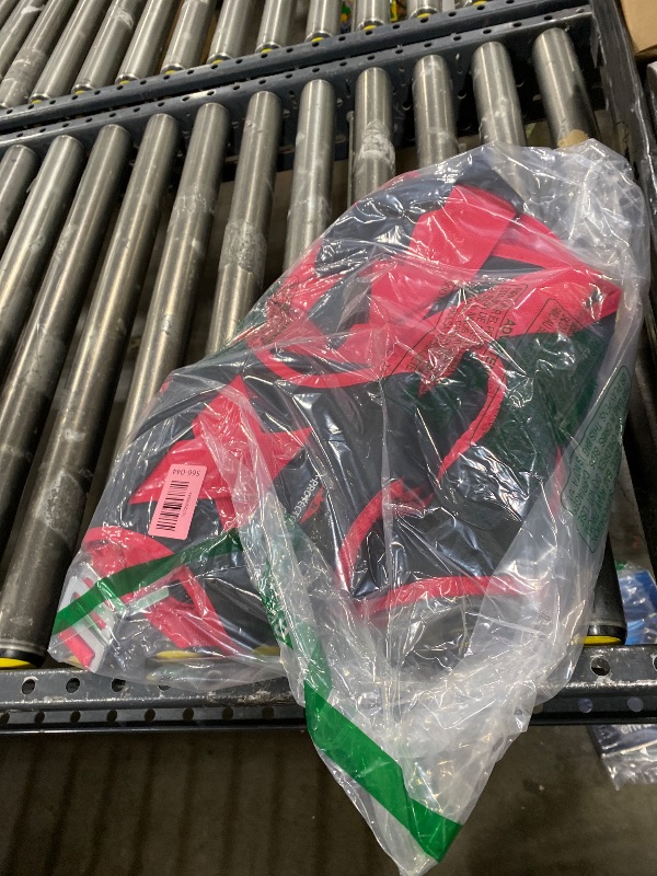 Photo 1 of X-Protector Moving Straps - 2 Pairs - Lifting Straps for 2 Movers - Move Furniture Easily and Safely - Perfect for Lifting & Moving Heavy Objects (Adjustable Length 50-118”)