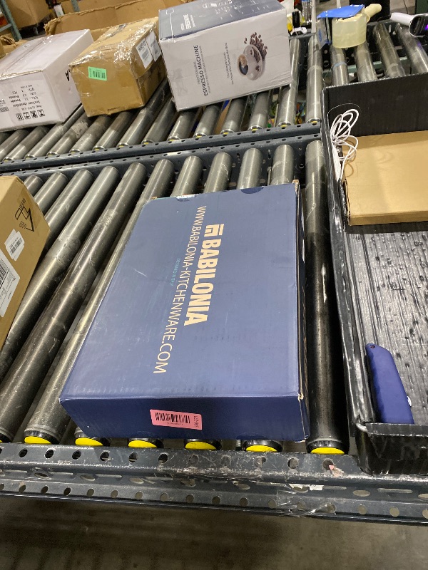 Photo 1 of American Black Walnut Cutting Board - 15.7 x 10.2 Inch (ExtraThick 1.7") Hardwood Butcher Block, Charcuterie, Heavy Duty End Grain Wood Chopping Board with Juice Groove & Handle (Oil & Plate Included)