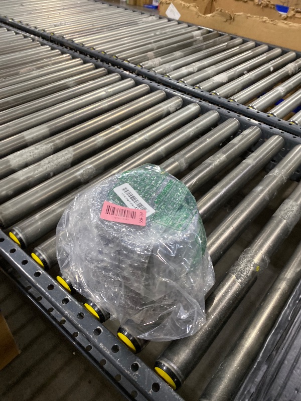 Photo 1 of Zonon 4 Pack 6 Inch Black Round Soffit Vents Stainless Steel Dryer Vent Cover with Mesh Screen for Home Outdoor Bathroom Wall Ceiling Outside Exterior Exhaust