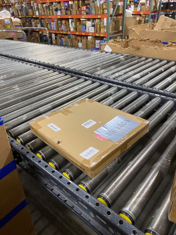 Photo 1 of GCGOODS Window Air Conditioner Side Panels with Frame, Adjustable Window AC Side Panel Kit, Universal Fits for 8,000 BTU Window Air Conditioner Units, Window AC Side Panel with Frame