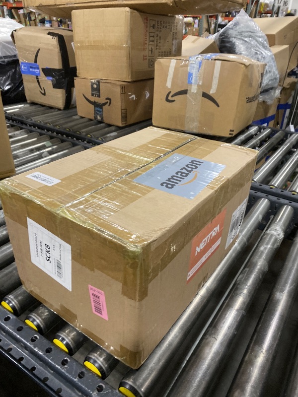 Photo 1 of 2 Pcs Dolly, Heavy Panel Transportation and Installation Helper Jig for 1-1/16" and 2-9/16" Front Doors, Slab, Pre-Hung, Barn Doors up to 700 Lbs