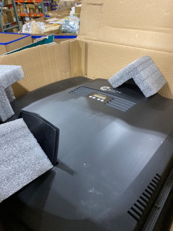 Photo 1 of THE BIOCUBE