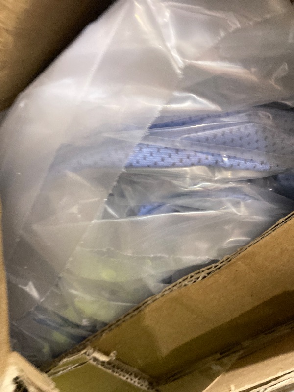 Photo 1 of Zinus 10 Inch Full Cooling Essential Memory Foam Mattress [NewVersion], Fiberglass Free, Medium Feel, Breathable Cooling Layers, Certified Safe Materials