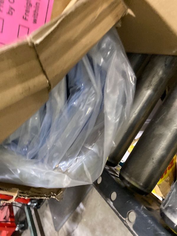 Photo 1 of Zinus 10 Inch Full Cooling Essential Memory Foam Mattress [NewVersion], Fiberglass Free, Medium Feel, Breathable Cooling Layers, Certified Safe Materials