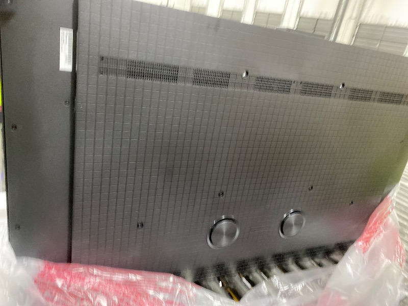 Photo 1 of TCL 55 Inch Class QM6K Series | Mini LED QLED 4K HDR | 55QM6K, 2025 Model | 120HZ-144HZ High Brightness Smart Google TV Dolby Atmos Onkyo Audio | Voice Remote Alexa Gaming Streaming Television