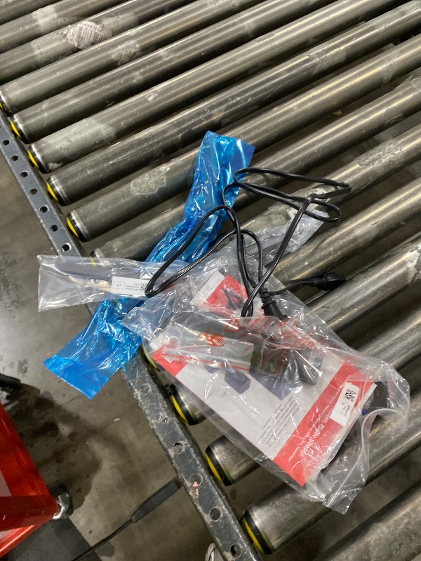 Photo 1 of TCL 55 Inch Class QM6K Series | Mini LED QLED 4K HDR | 55QM6K, 2025 Model | 120HZ-144HZ High Brightness Smart Google TV Dolby Atmos Onkyo Audio | Voice Remote Alexa Gaming Streaming Television