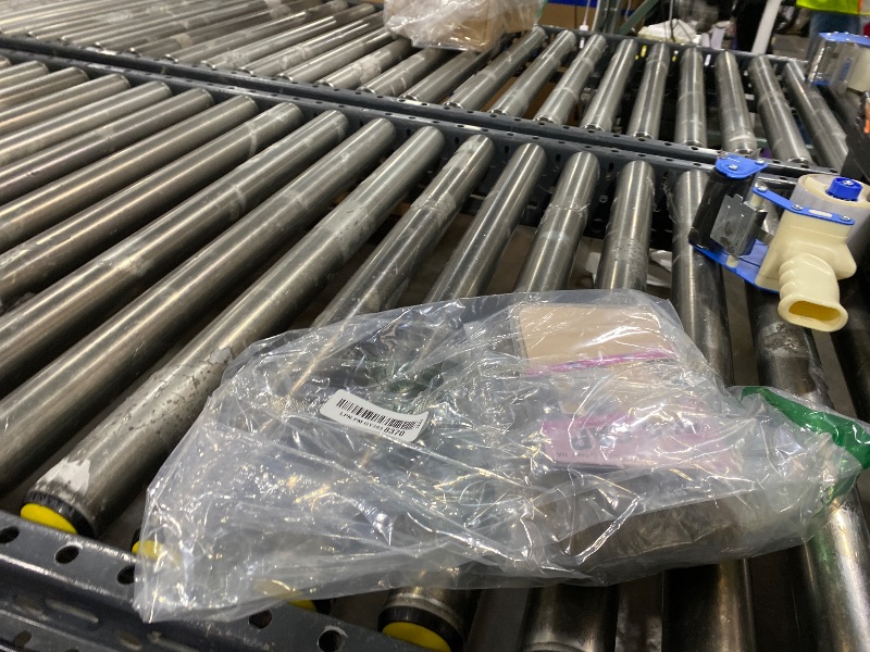 Photo 1 of Benafee 30 Inch Ombre Chocolate Brown with Ash Blonde Highlight Lace Front Wig Human Hair 13x6 HD Lace Frontal Wig Pre Plucked with Baby Hair with Brown Roots Straight Glueless Wigs for White Women