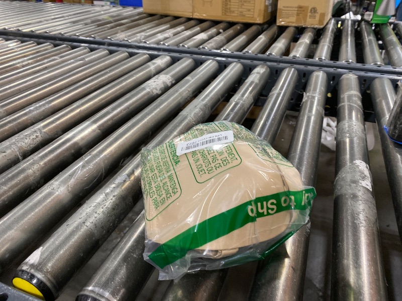 Photo 1 of SHAPELLX Backless Shapewear for Women Tummy Control Strapless Bodysuit Butt Lifter Thigh Slimming Body Shaper Plunge Bra L