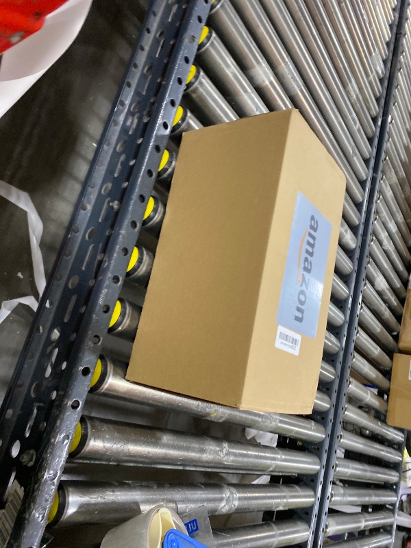 Photo 1 of DWLDMLWC Mercedes-Benz 2.0L Engine Water Pump Replacement for C300 2015-2018,GLC300 2016-2019, C200 2015-2016,E300 2017-2019 & Infiniti Q50 2016-2019 M274 W205 W204 W212,OE# 2742000800 2742001407