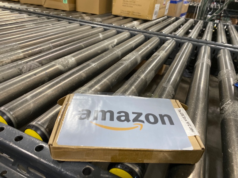 Photo 1 of for iPhone 16 Pro Max Screen Replacement Kit Full Assembly 6.9 inch,3D Touch LCD Display for A3296, A3084, A3295, A3297 Digitizer Screen and Repair Tools Kit